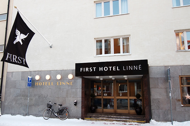 hotel linne uppsala spa hotel linne uppsala spa