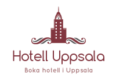 Hotell Uppsala